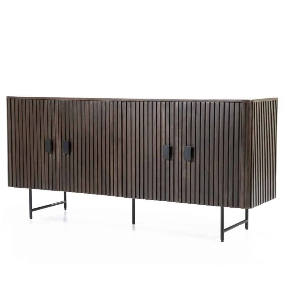 HUUS Dressoirs*Dressoir Remi