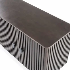 HUUS Dressoirs*Dressoir Remi