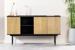 HUUS Dressoirs*Dressoir Roel