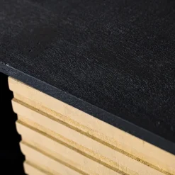 HUUS Dressoirs*Dressoir Roel