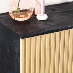 HUUS Dressoirs*Dressoir Roel