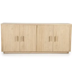 HUUS Dressoirs*Dressoir Rosenborg