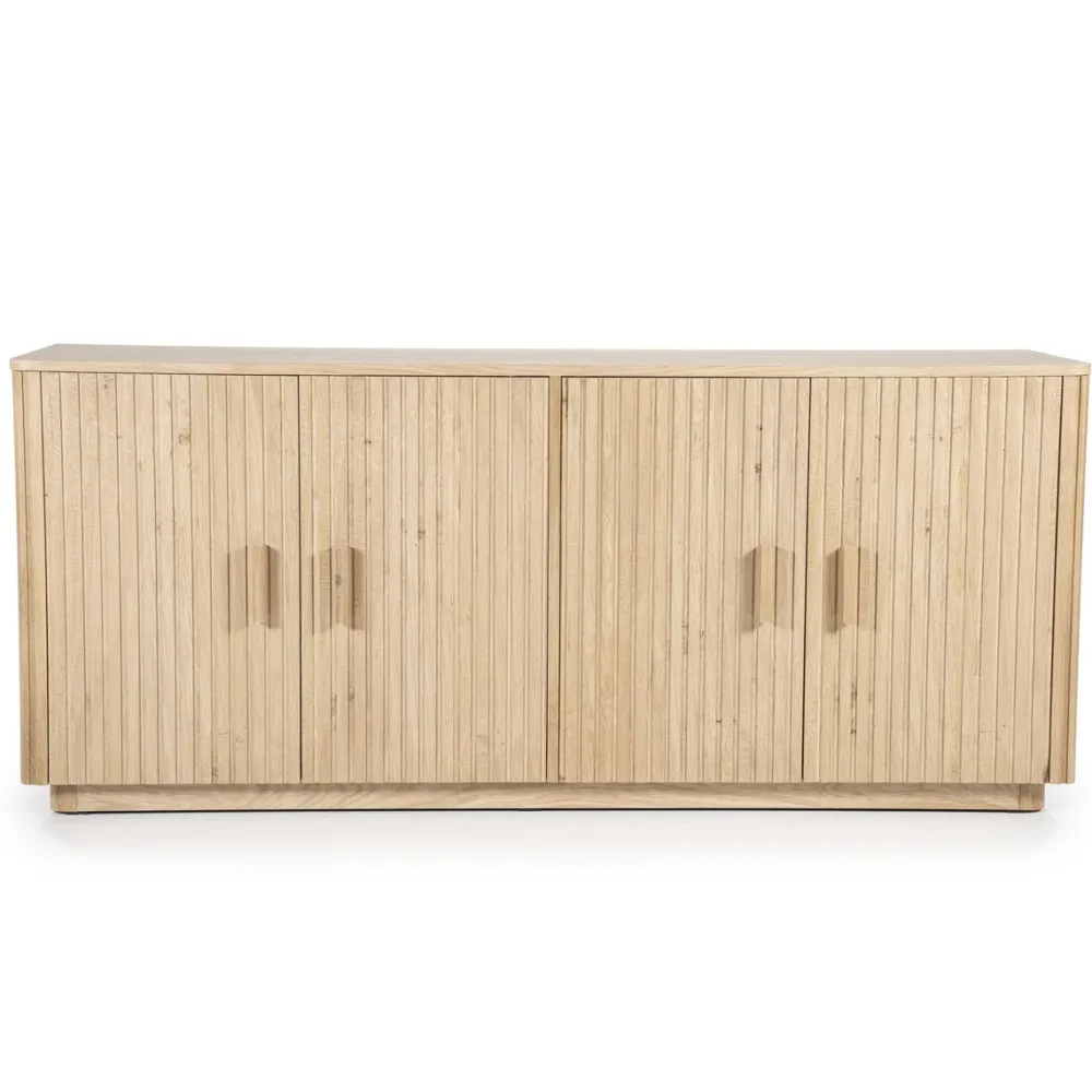 HUUS Dressoirs*Dressoir Rosenborg