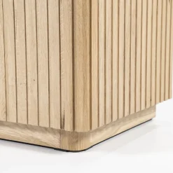 HUUS Dressoirs*Dressoir Rosenborg