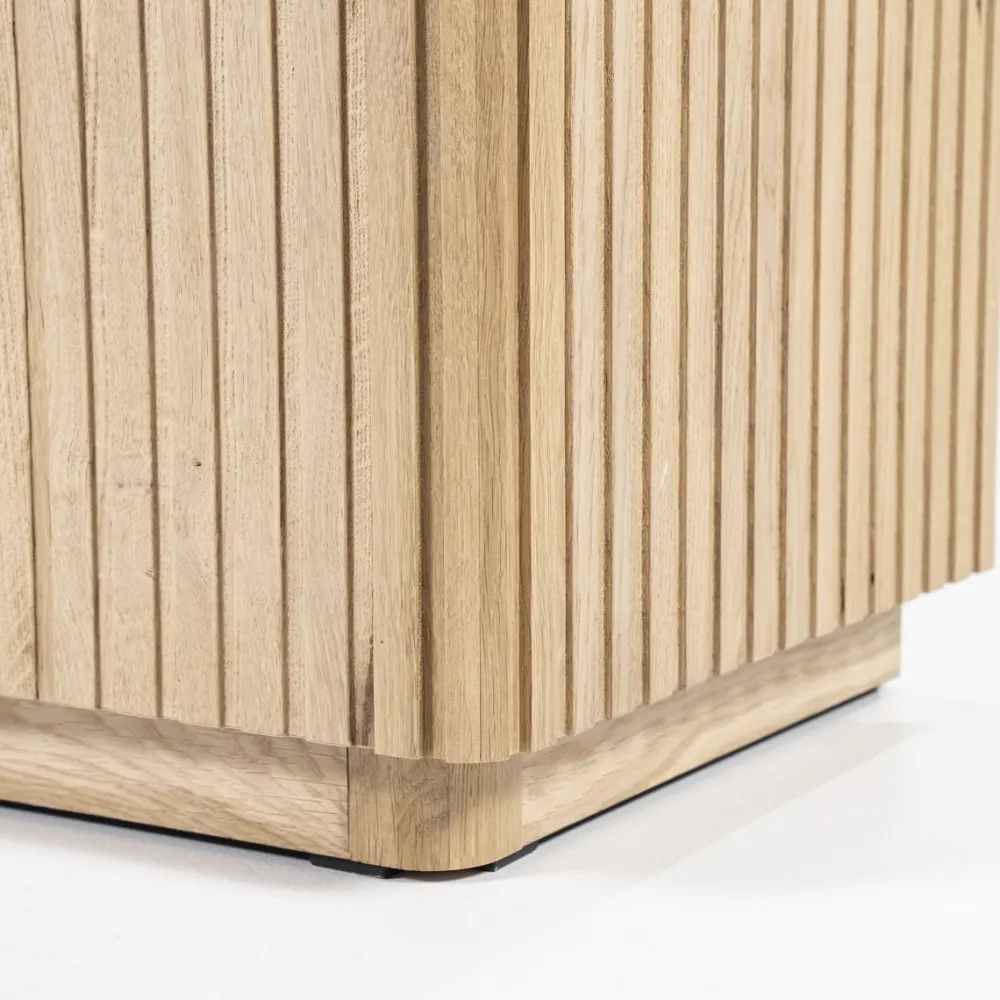 HUUS Dressoirs*Dressoir Rosenborg