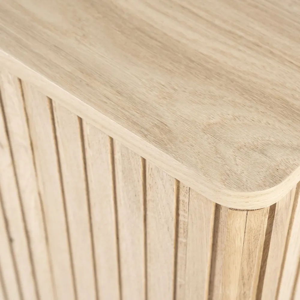 HUUS Dressoirs*Dressoir Rosenborg