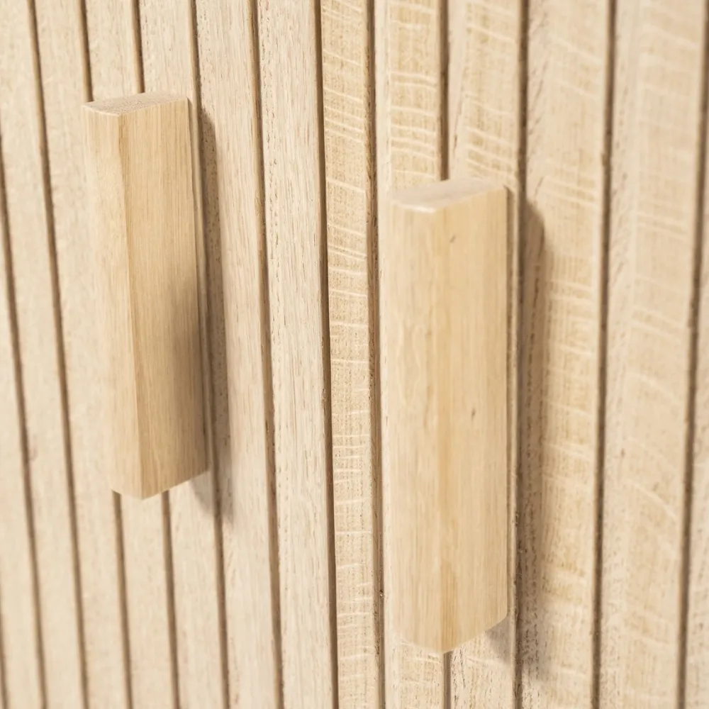 HUUS Dressoirs*Dressoir Rosenborg