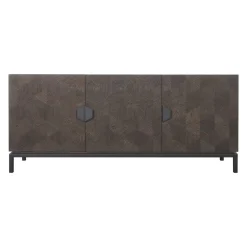 HUUS Dressoirs*Dressoir San Marino