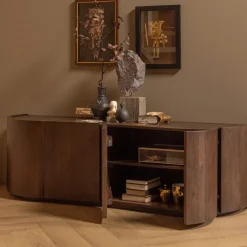 HUUS Dressoirs*Dressoir Sense