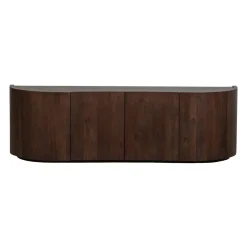 HUUS Dressoirs*Dressoir Sense