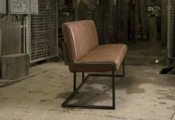 HUUS Eetkamerbanken*Eetkamerbank België