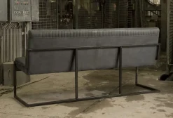 HUUS Eetkamerbanken*Eetkamerbank België