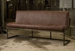 HUUS Eetkamerbanken*Eetkamerbank België