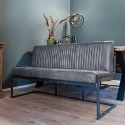 HUUS Eetkamerbanken*Eetkamerbank België