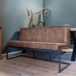 HUUS Eetkamerbanken*Eetkamerbank België