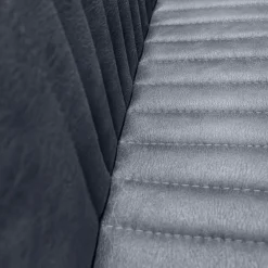 HUUS Eetkamerbanken*Eetkamerbank België