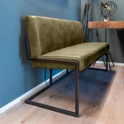 HUUS Eetkamerbanken*Eetkamerbank België