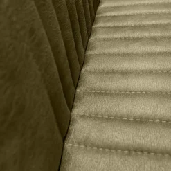 HUUS Eetkamerbanken*Eetkamerbank België