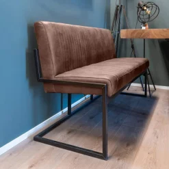 HUUS Eetkamerbanken*Eetkamerbank België