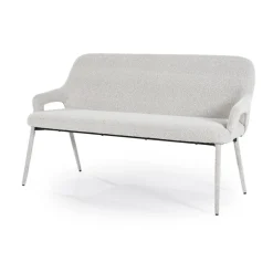 HUUS Eetkamerbanken*Eetkamerbank Fika