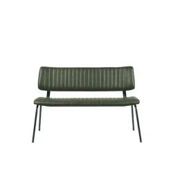 HUUS Eetkamerbanken*Eetkamerbank Gusto