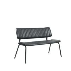 HUUS Eetkamerbanken*Eetkamerbank Gusto