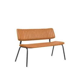 HUUS Eetkamerbanken*Eetkamerbank Gusto