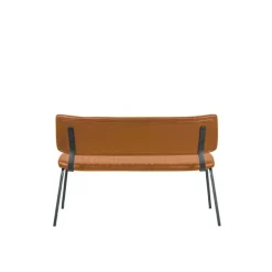 HUUS Eetkamerbanken*Eetkamerbank Gusto