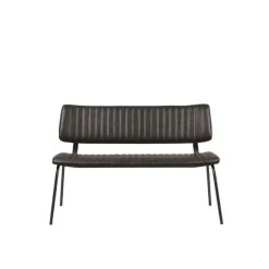 HUUS Eetkamerbanken*Eetkamerbank Gusto