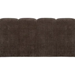 HUUS Eetkamerbanken*Eetkamerbank Mojo