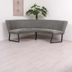 HUUS Eetkamerbanken*Eetkamerbank Soof