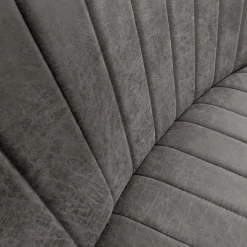 HUUS Eetkamerbanken*Eetkamerbank Soof