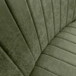 HUUS Eetkamerbanken*Eetkamerbank Soof