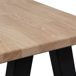 HUUS Eetkamerbanken*Eetkamerbank Tablo