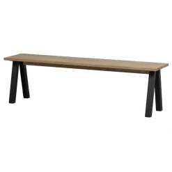 HUUS Eetkamerbanken*Eetkamerbank Tablo