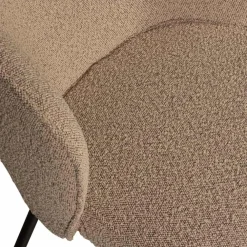 HUUS Eetkamerstoelen*Eetkamerstoel Admit (per 2 stuks)