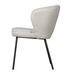 HUUS Eetkamerstoelen*Eetkamerstoel Admit (per 2 stuks)