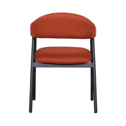 HUUS Eetkamerstoelen*Eetkamerstoel Amaze (per 2 stuks)