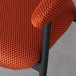 HUUS Eetkamerstoelen*Eetkamerstoel Amaze (per 2 stuks)