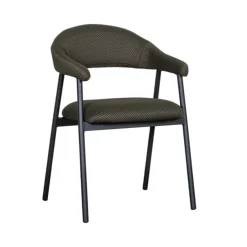 HUUS Eetkamerstoelen*Eetkamerstoel Amaze (per 2 stuks)