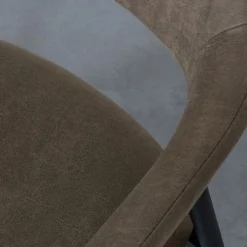 HUUS Eetkamerstoelen*Eetkamerstoel Amaze (per 2 stuks)