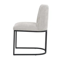 HUUS Eetkamerstoelen*Eetkamerstoel Archi