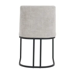 HUUS Eetkamerstoelen*Eetkamerstoel Archi