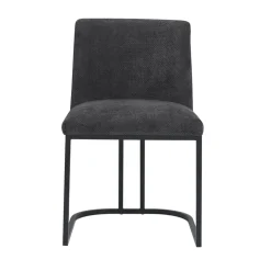 HUUS Eetkamerstoelen*Eetkamerstoel Archi