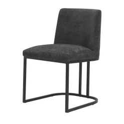 HUUS Eetkamerstoelen*Eetkamerstoel Archi