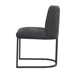 HUUS Eetkamerstoelen*Eetkamerstoel Archi