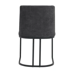 HUUS Eetkamerstoelen*Eetkamerstoel Archi