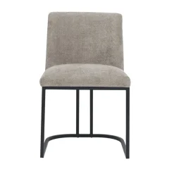 HUUS Eetkamerstoelen*Eetkamerstoel Archi