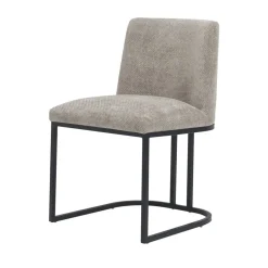 HUUS Eetkamerstoelen*Eetkamerstoel Archi