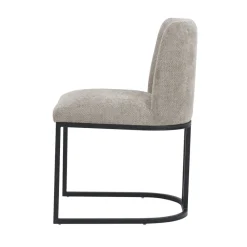 HUUS Eetkamerstoelen*Eetkamerstoel Archi